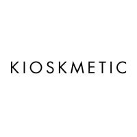 KIOSKMETIC